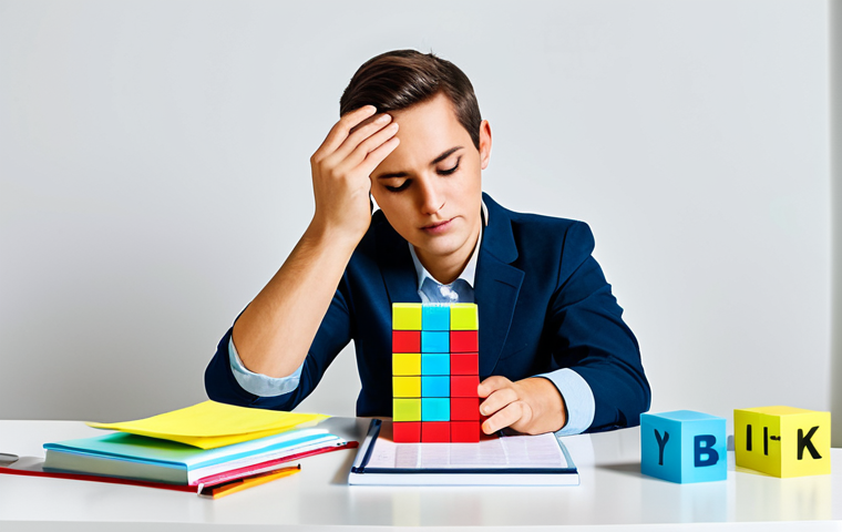 unlock - 이미지 1