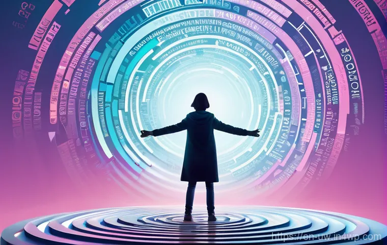 다양한 어휘로 풍부한 말하기 연습 - **Prompt:** A serene, cozy study nook in a contemporary apartment. A young woman, 25-30 years old, i...