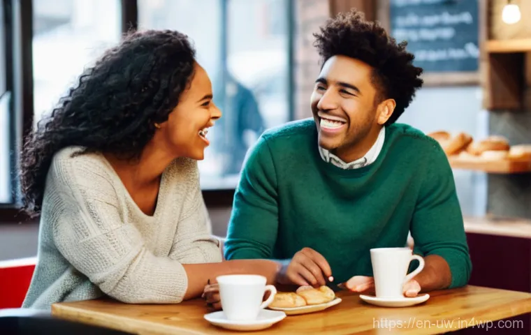 표현력을 높이는 자주 사용되는 관용구 - **Prompt 1: Bite the bullet**
    A determined young woman, dressed in professional business attire,...