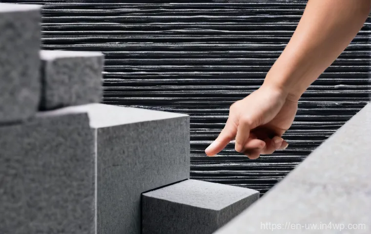 표현력 향상을 위한 창작 글쓰기 방법 - **Prompt:** "A diverse group of adults and young adults (all fully clothed in stylish, everyday atti...