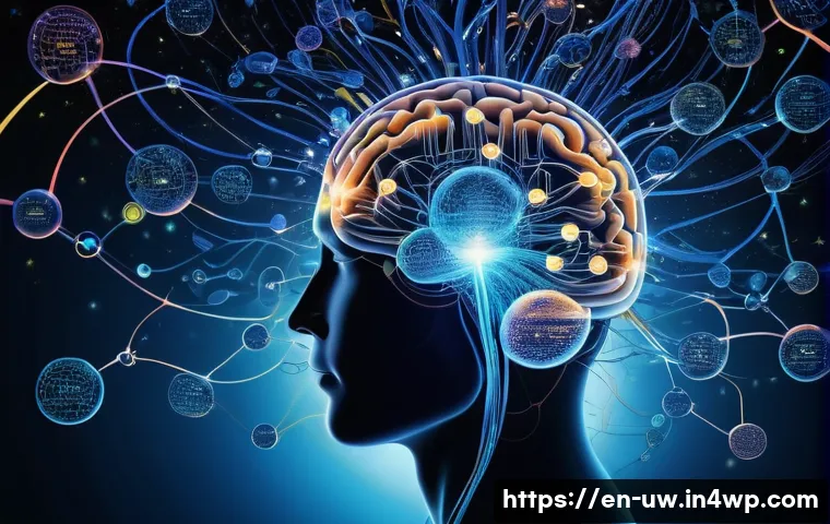 어휘력 향상에 도움이 되는 국제 언어 관련 이미지 1