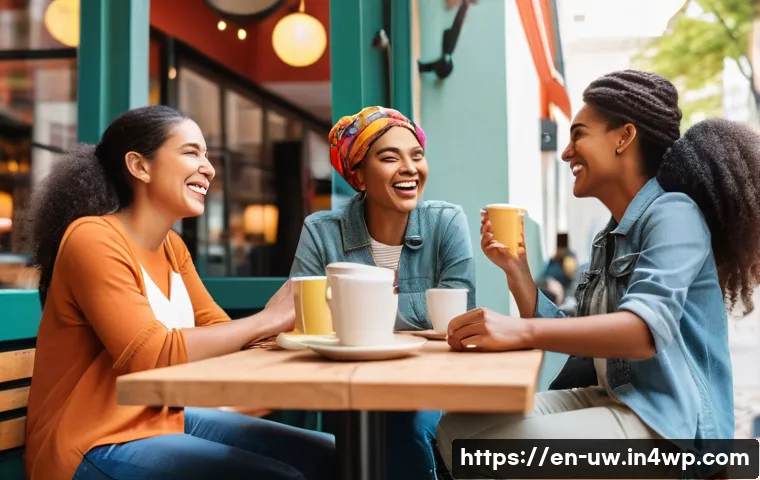 표현력 강화를 위한 감정 단어 리스트 관련 이미지 2