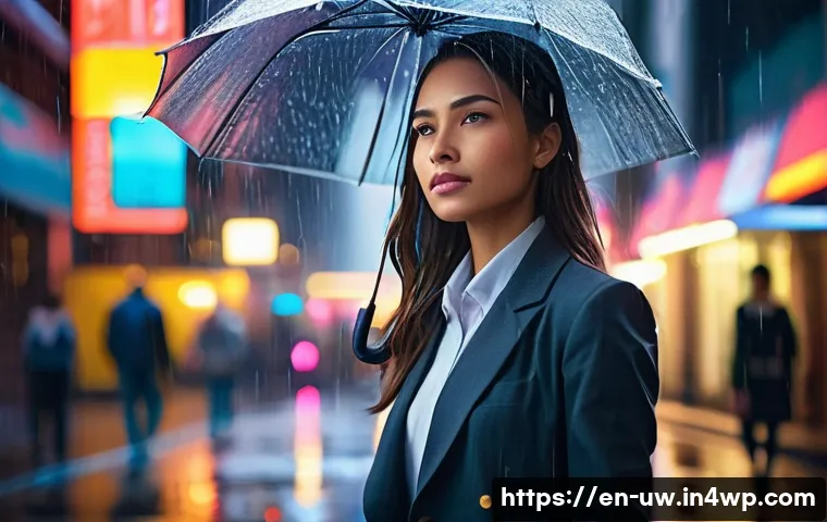 표현력 강화를 위한 시적 언어 사용법 관련 이미지 1