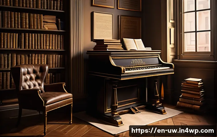 표현력 강화를 위한 시적 언어 사용법 관련 이미지 2